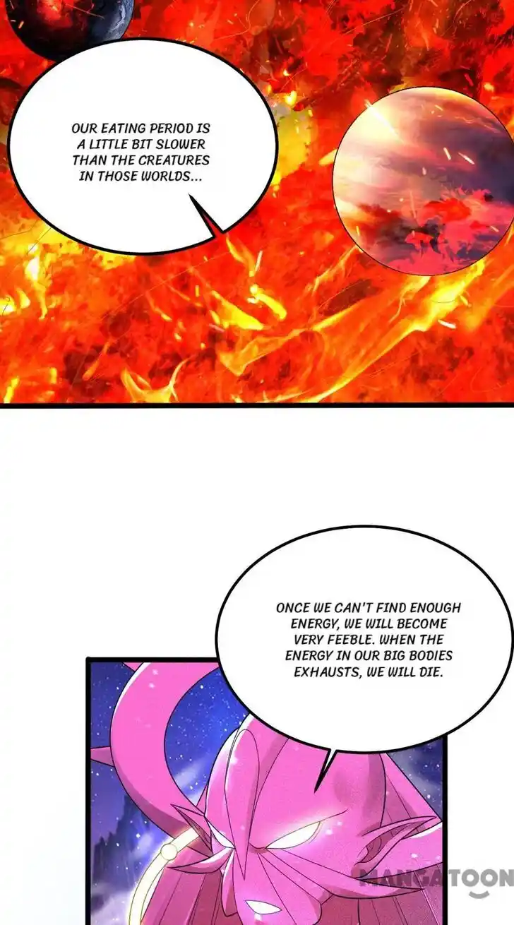 Lian qi Lianle Sanqiannian Ch.355