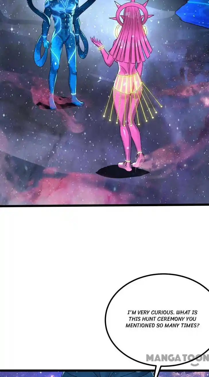 Lian qi Lianle Sanqiannian Ch.355