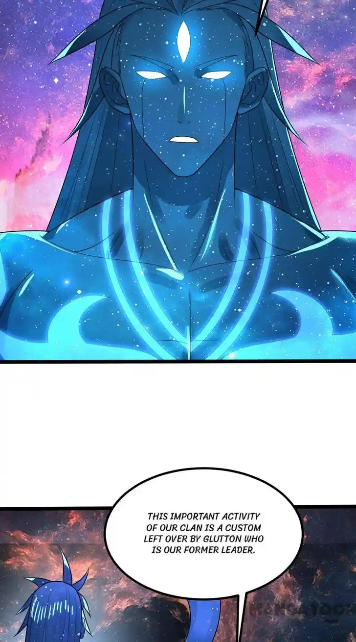 Lian qi Lianle Sanqiannian Ch.355