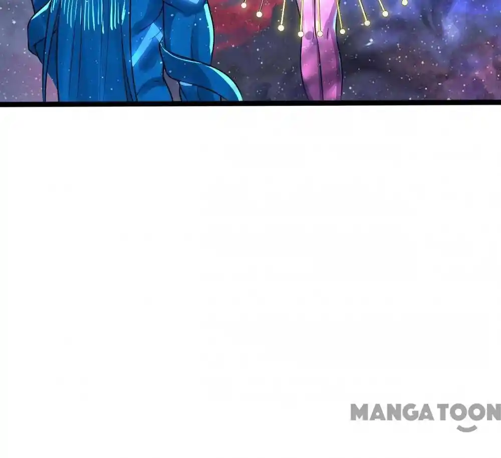 Lian qi Lianle Sanqiannian Ch.355