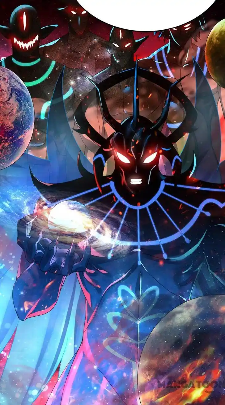 Lian qi Lianle Sanqiannian Ch.355