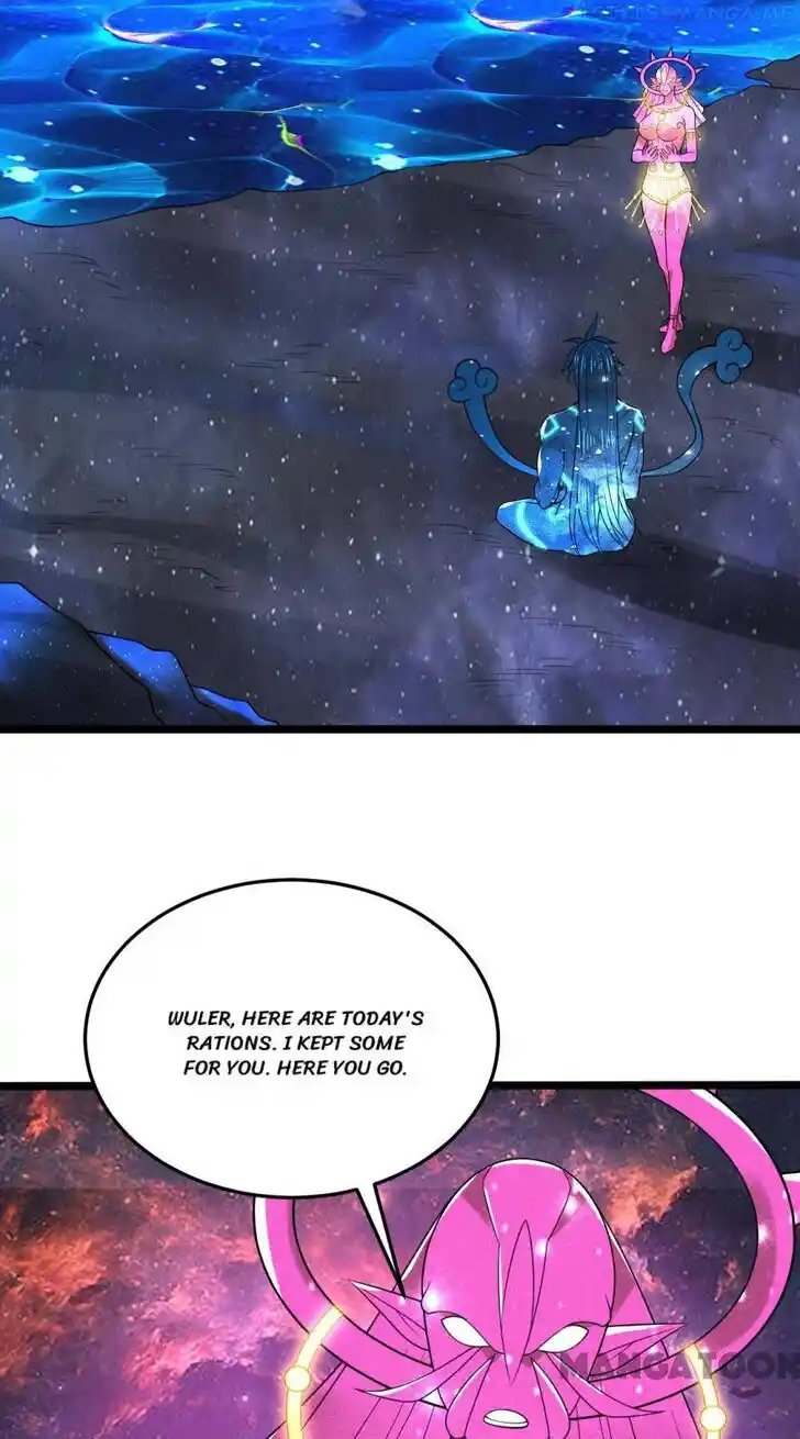 Lian qi Lianle Sanqiannian Ch.356