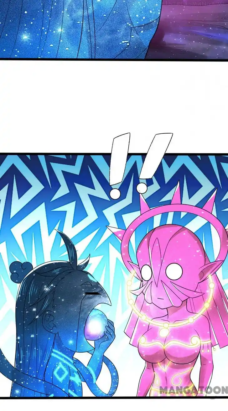 Lian qi Lianle Sanqiannian Ch.356