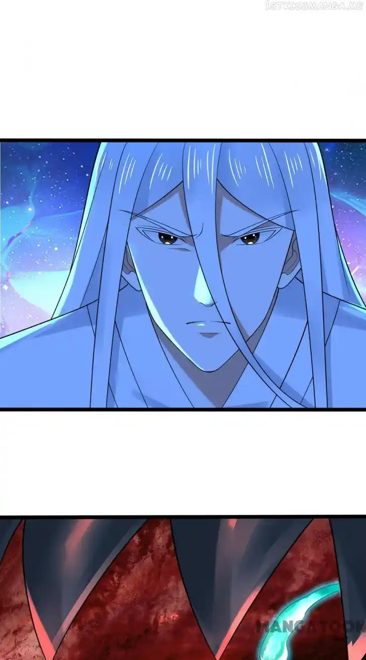 Lian qi Lianle Sanqiannian Ch.356