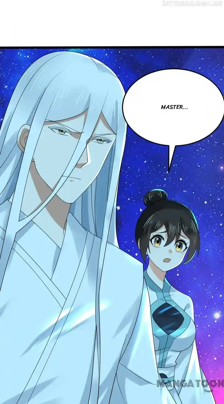 Lian qi Lianle Sanqiannian Ch.356