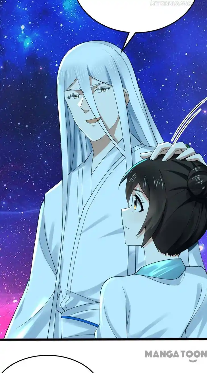 Lian qi Lianle Sanqiannian Ch.356