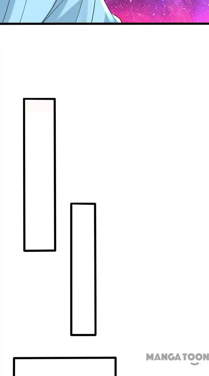 Lian qi Lianle Sanqiannian Ch.356