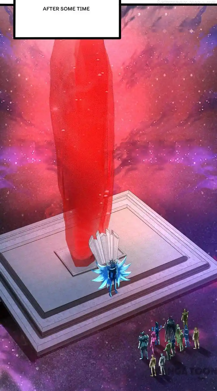 Lian qi Lianle Sanqiannian Ch.356