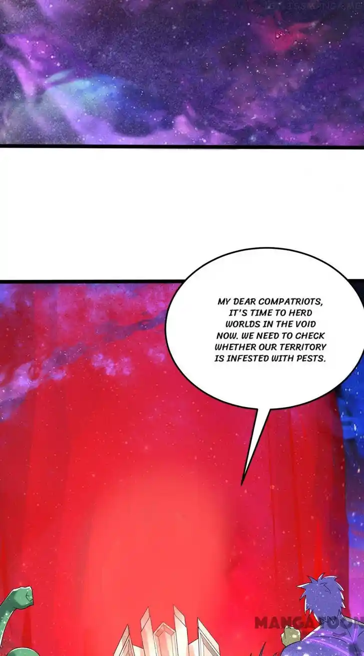 Lian qi Lianle Sanqiannian Ch.356