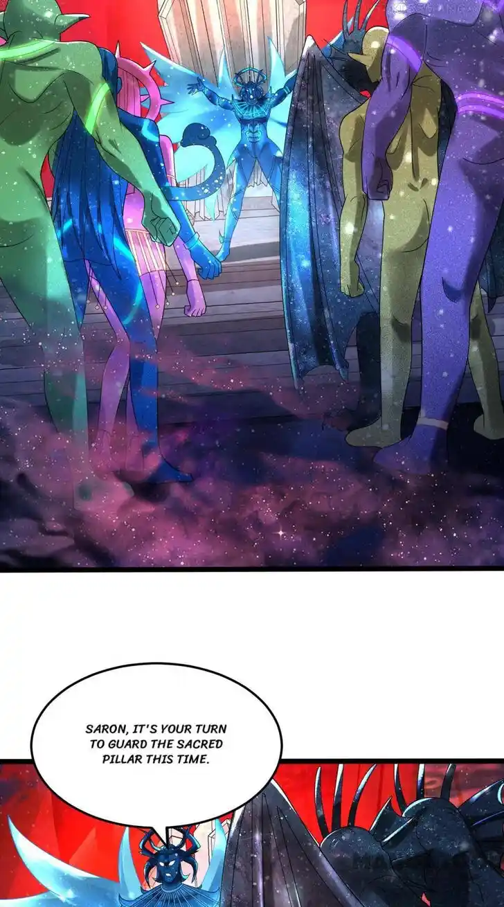 Lian qi Lianle Sanqiannian Ch.356