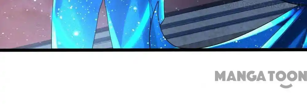 Lian qi Lianle Sanqiannian Ch.356