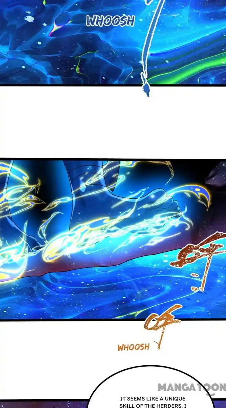 Lian qi Lianle Sanqiannian Ch.356