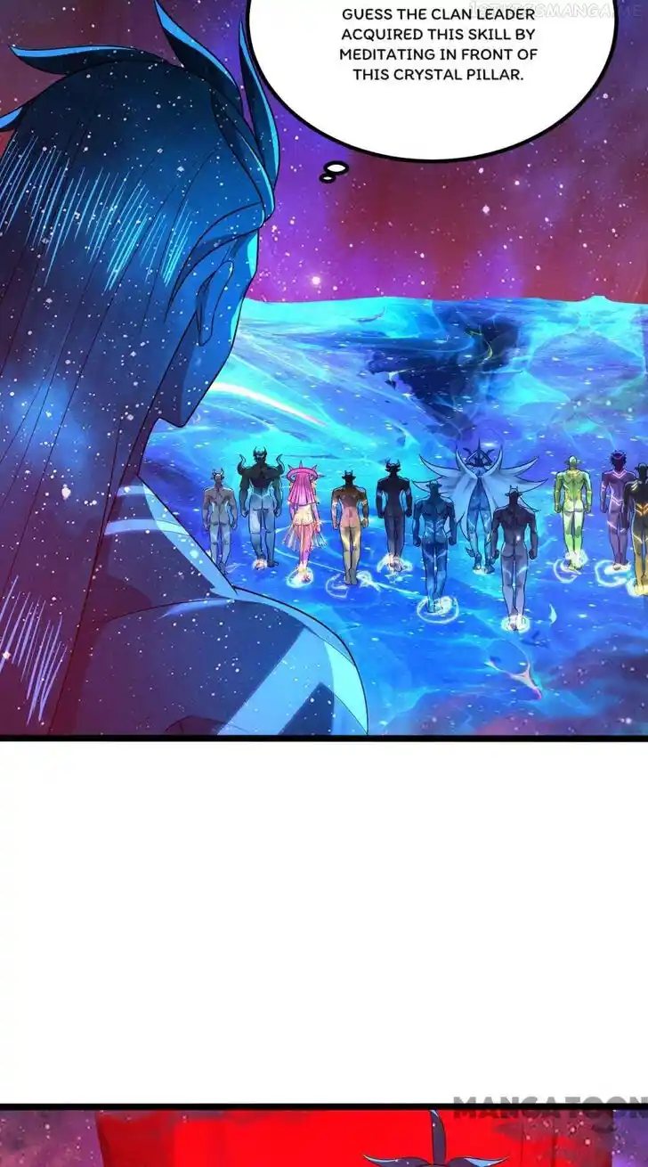 Lian qi Lianle Sanqiannian Ch.356