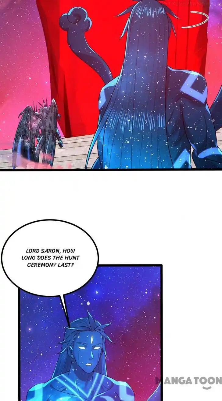 Lian qi Lianle Sanqiannian Ch.356