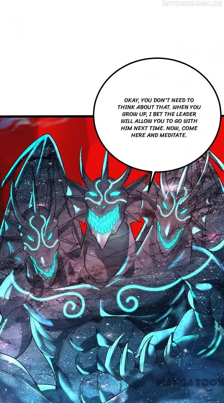 Lian qi Lianle Sanqiannian Ch.356