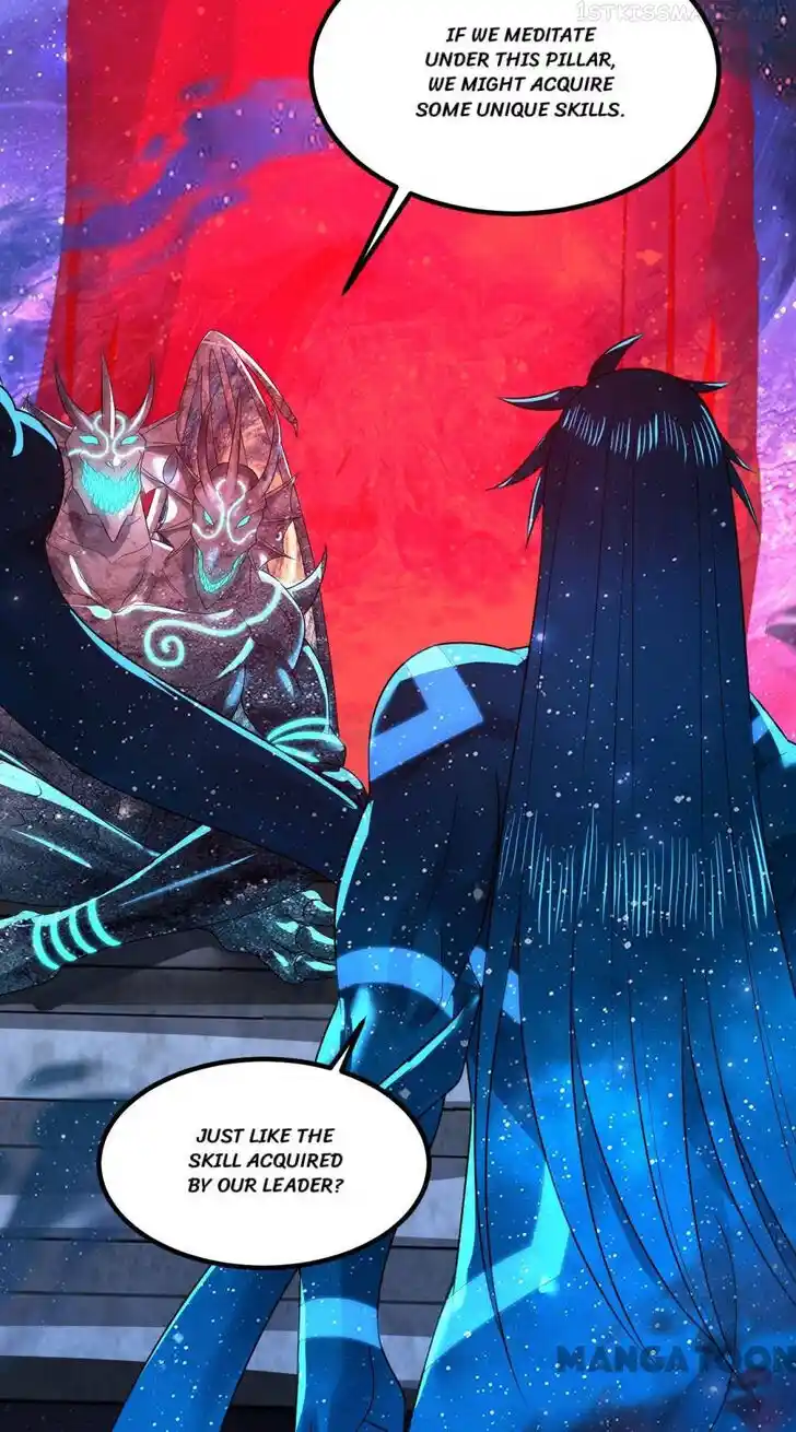 Lian qi Lianle Sanqiannian Ch.356