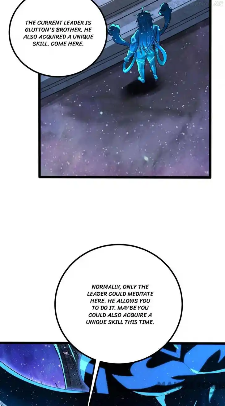 Lian qi Lianle Sanqiannian Ch.356