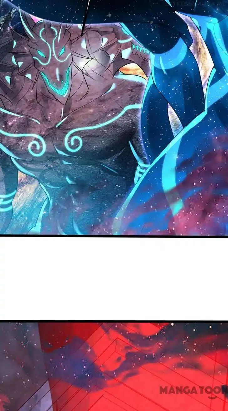 Lian qi Lianle Sanqiannian Ch.356