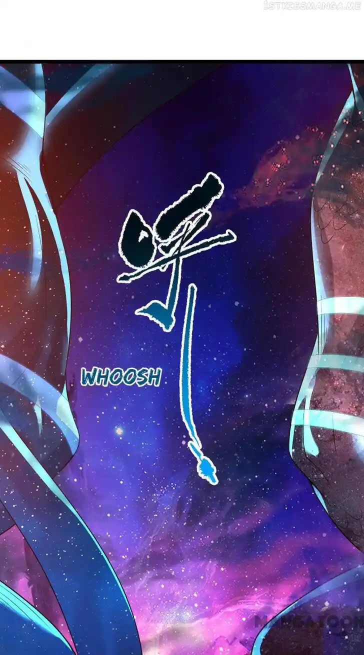 Lian qi Lianle Sanqiannian Ch.356