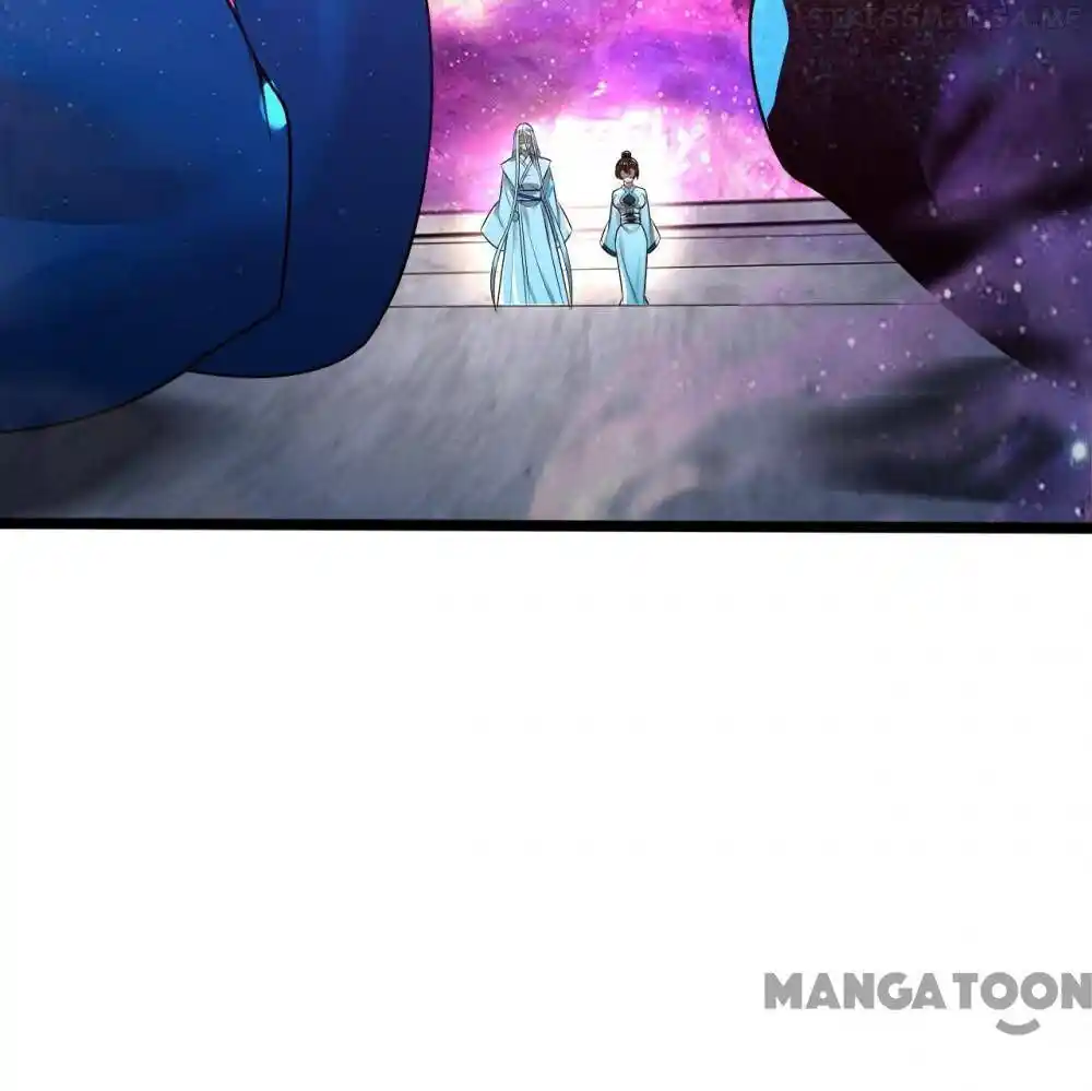 Lian qi Lianle Sanqiannian Ch.356