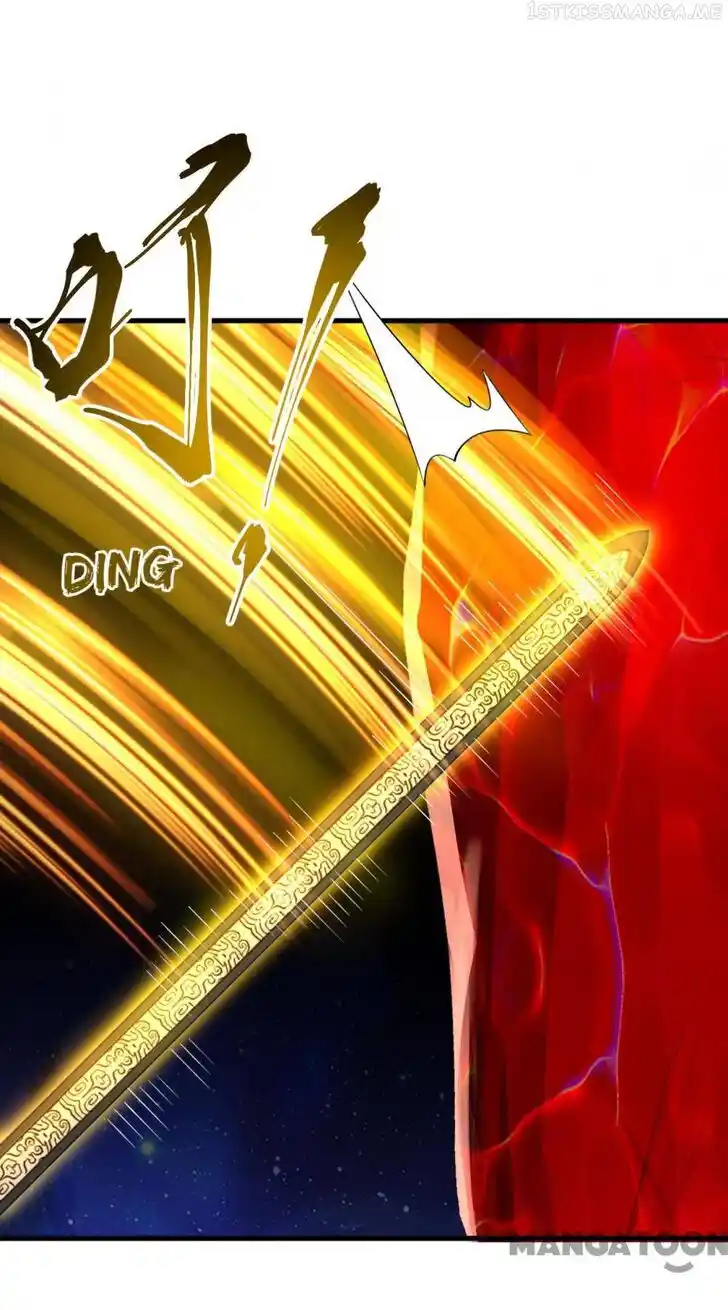 Lian qi Lianle Sanqiannian Ch.356