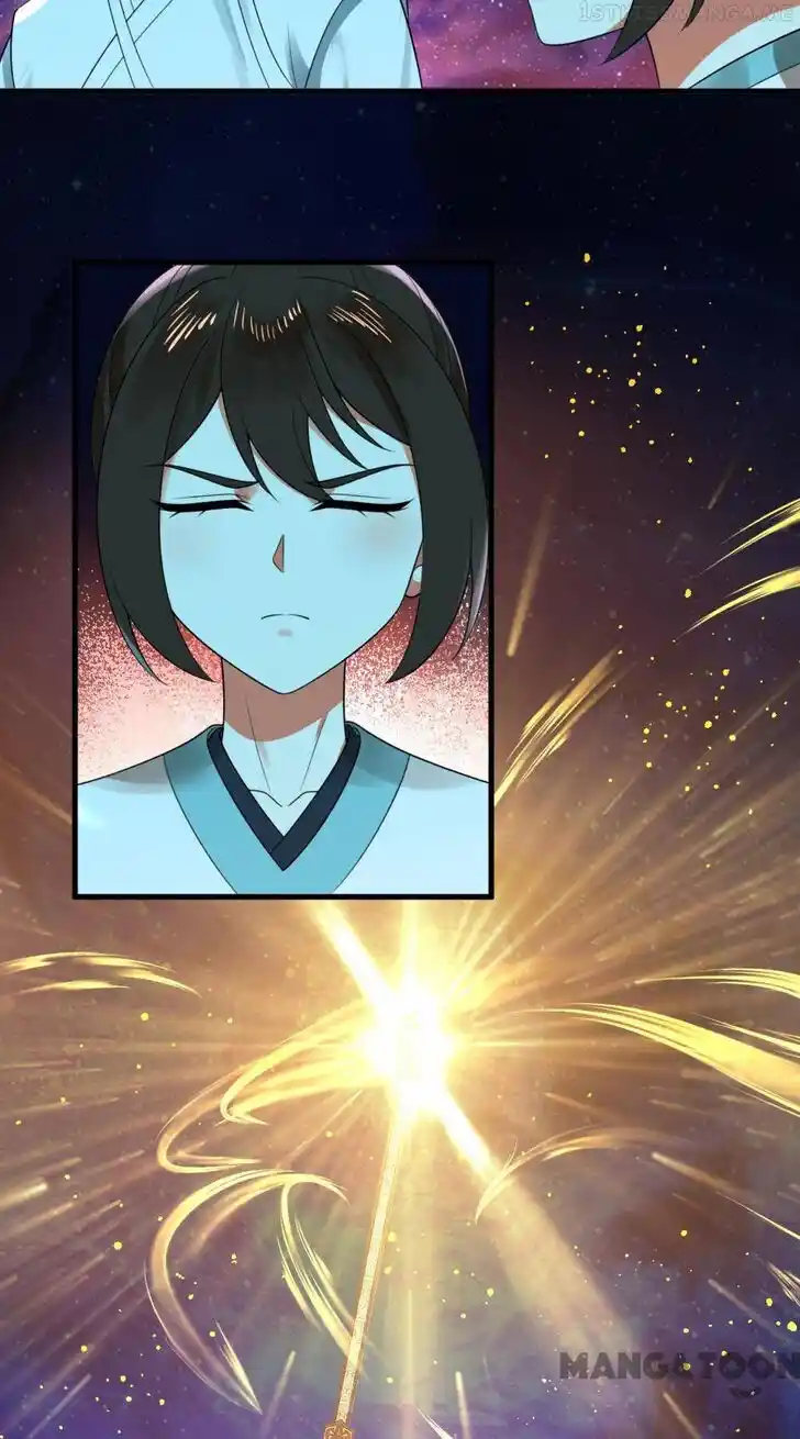 Lian qi Lianle Sanqiannian Ch.356