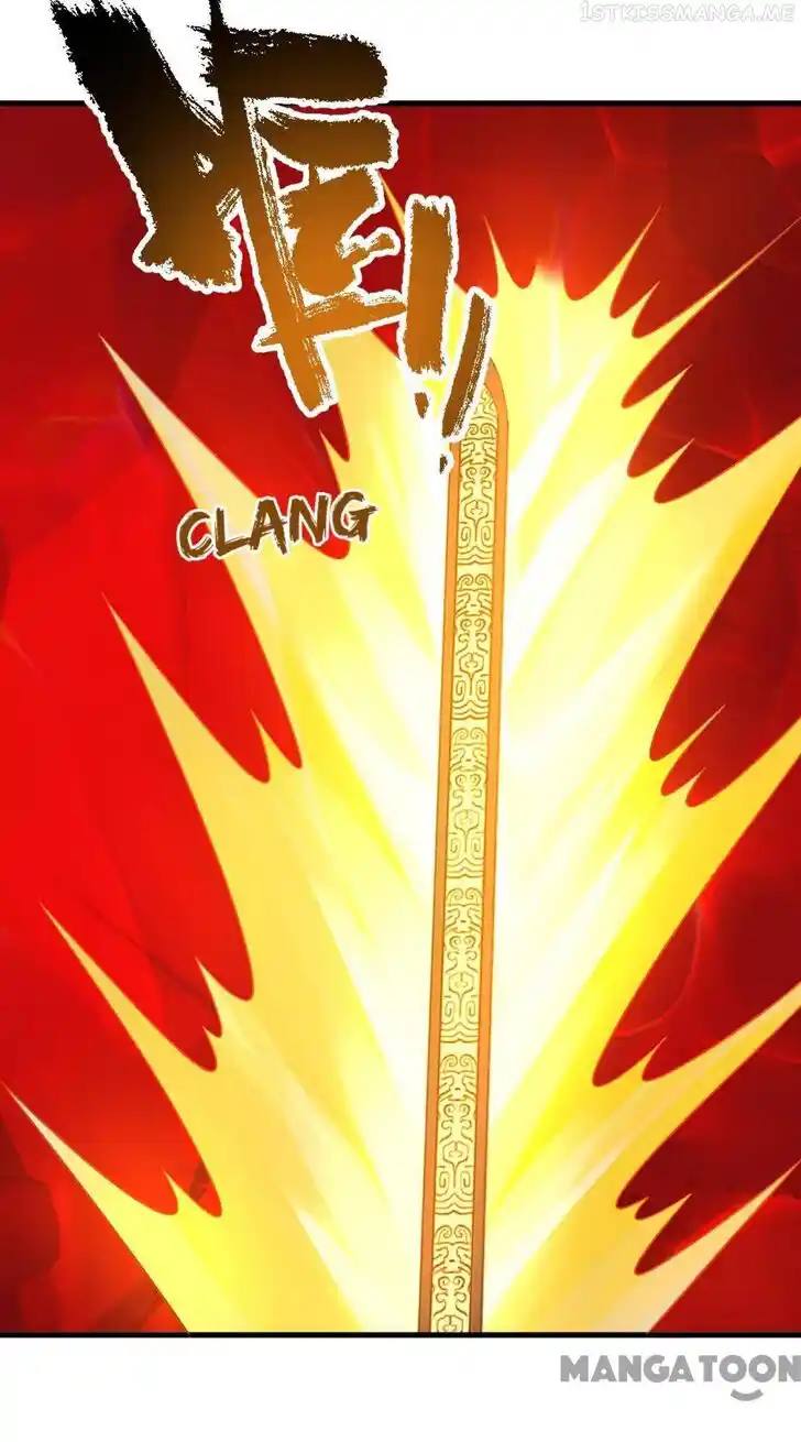 Lian qi Lianle Sanqiannian Ch.356