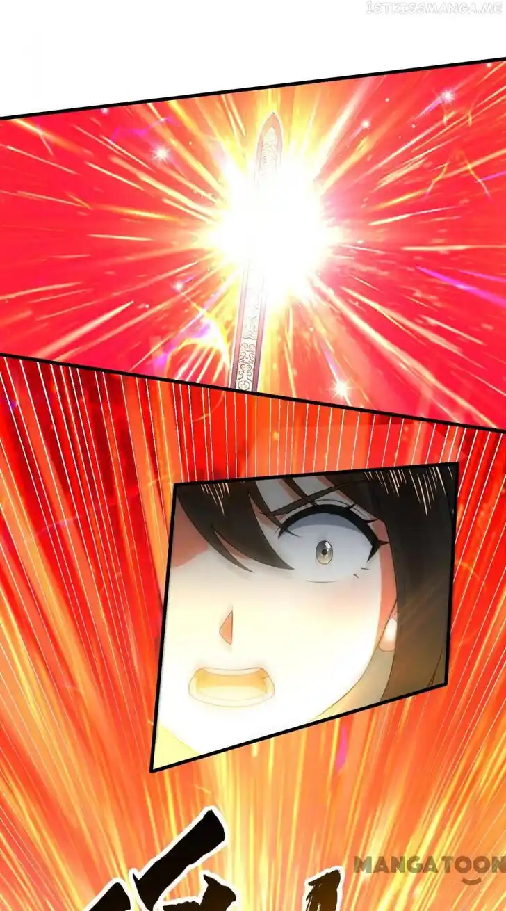 Lian qi Lianle Sanqiannian Ch.356