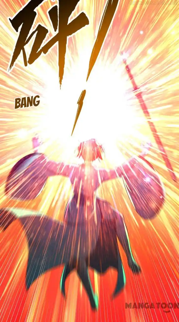 Lian qi Lianle Sanqiannian Ch.356