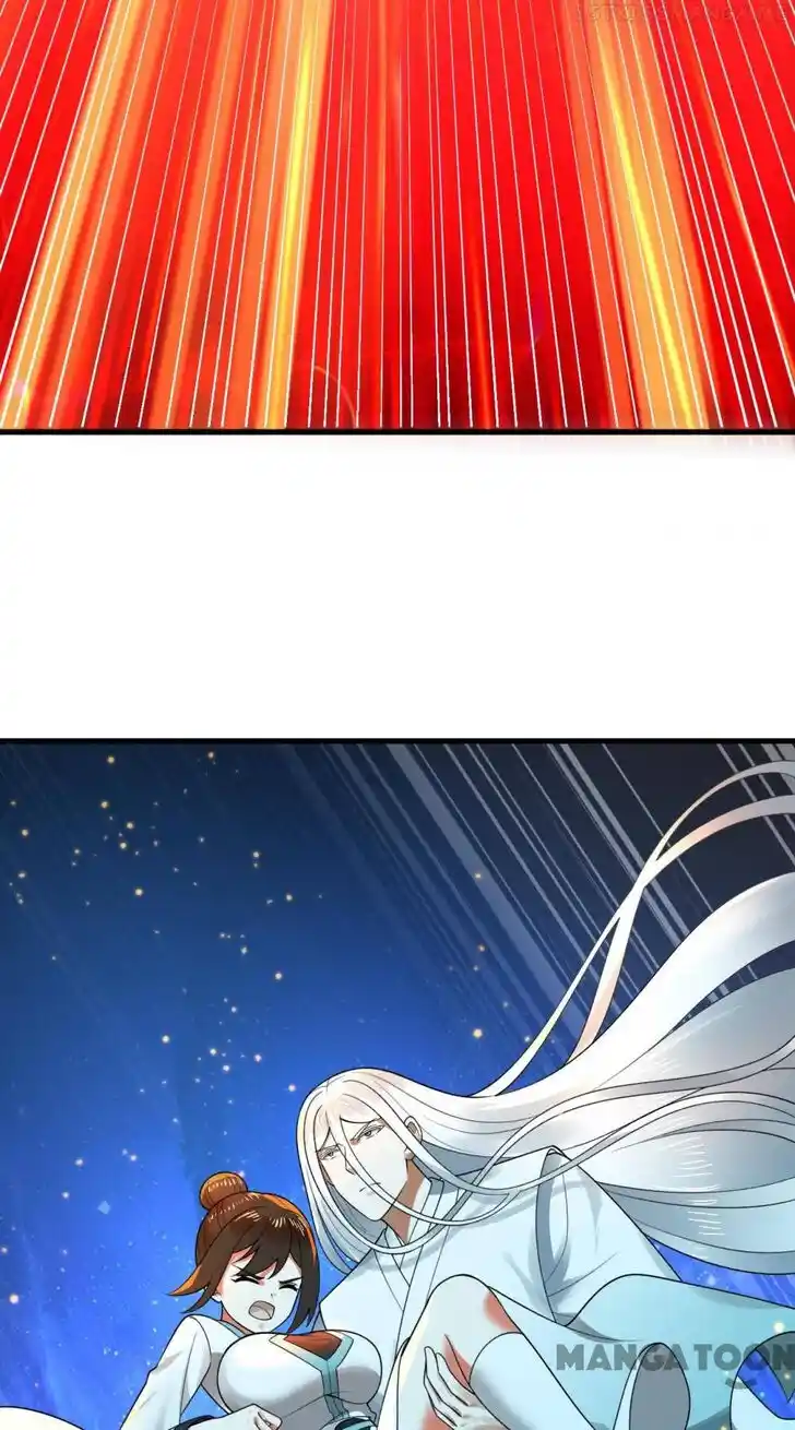 Lian qi Lianle Sanqiannian Ch.356