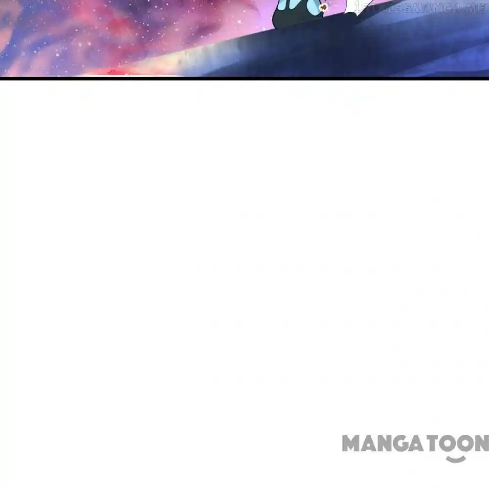 Lian qi Lianle Sanqiannian Ch.356