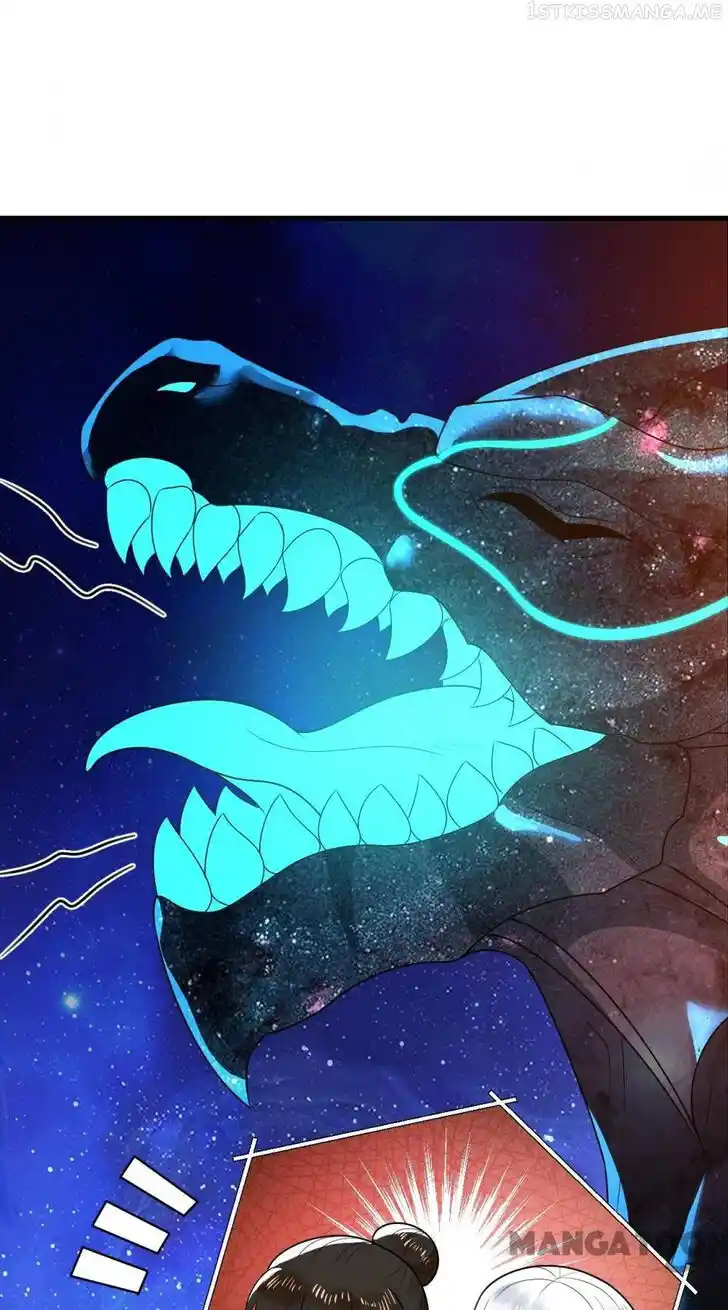 Lian qi Lianle Sanqiannian Ch.356