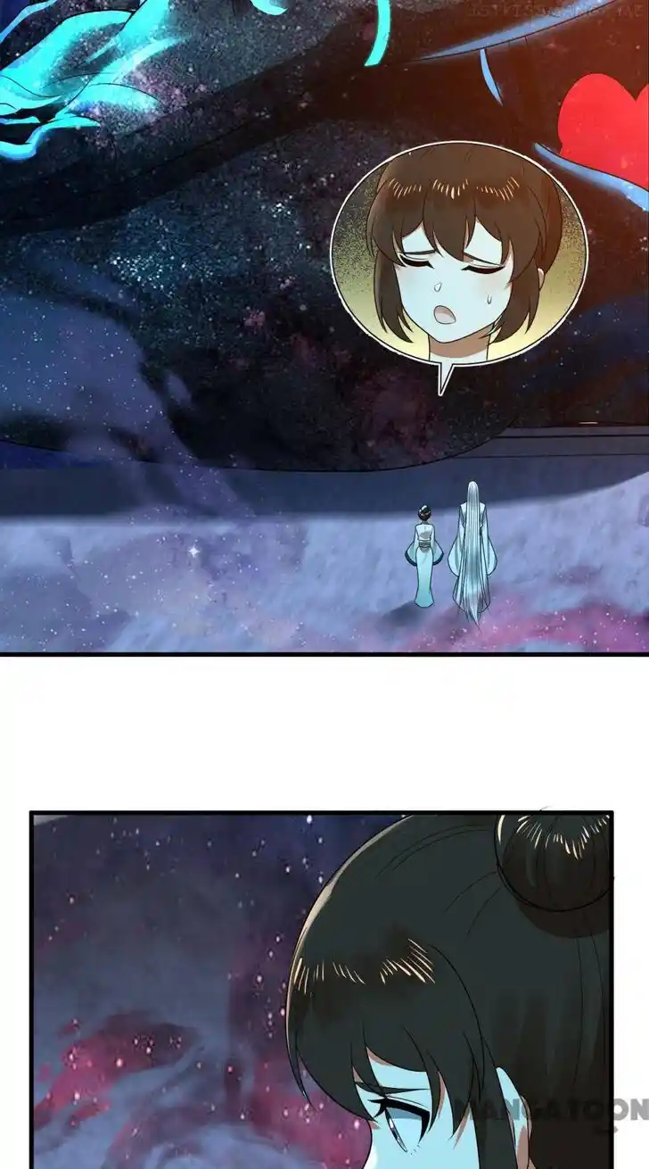 Lian qi Lianle Sanqiannian Ch.356