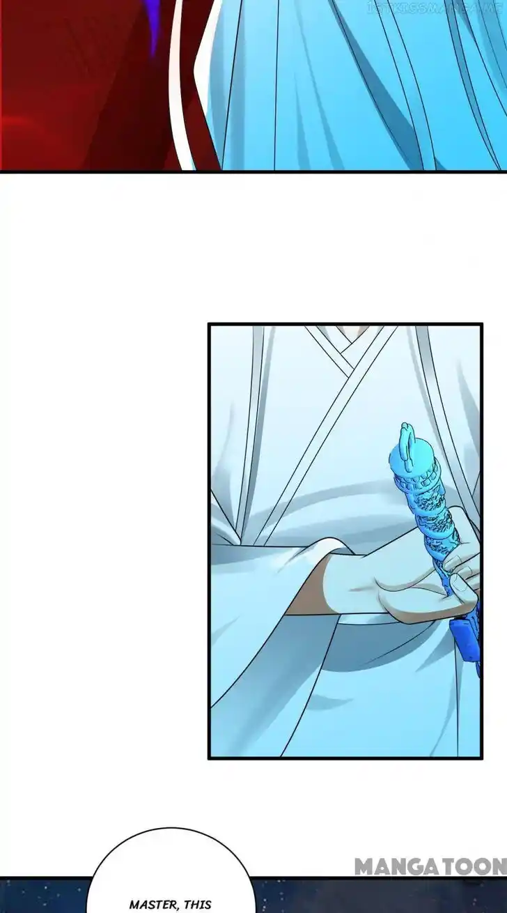 Lian qi Lianle Sanqiannian Ch.356