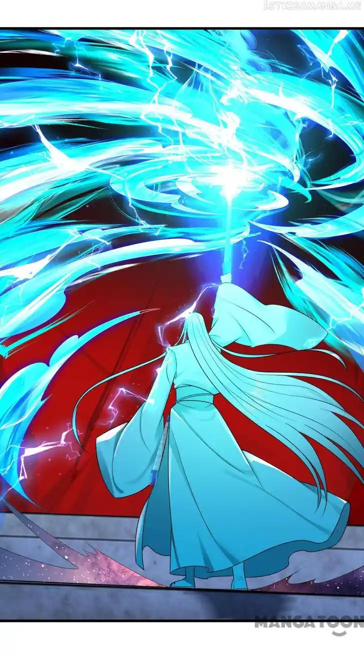 Lian qi Lianle Sanqiannian Ch.356