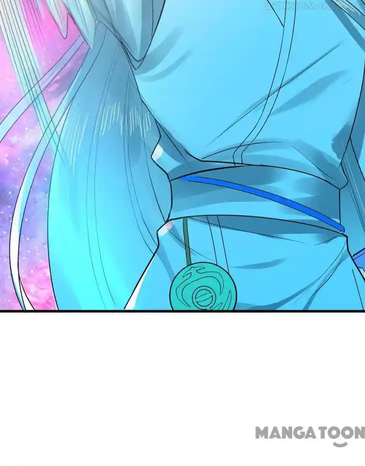 Lian qi Lianle Sanqiannian Ch.356