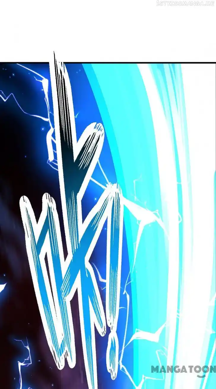 Lian qi Lianle Sanqiannian Ch.356