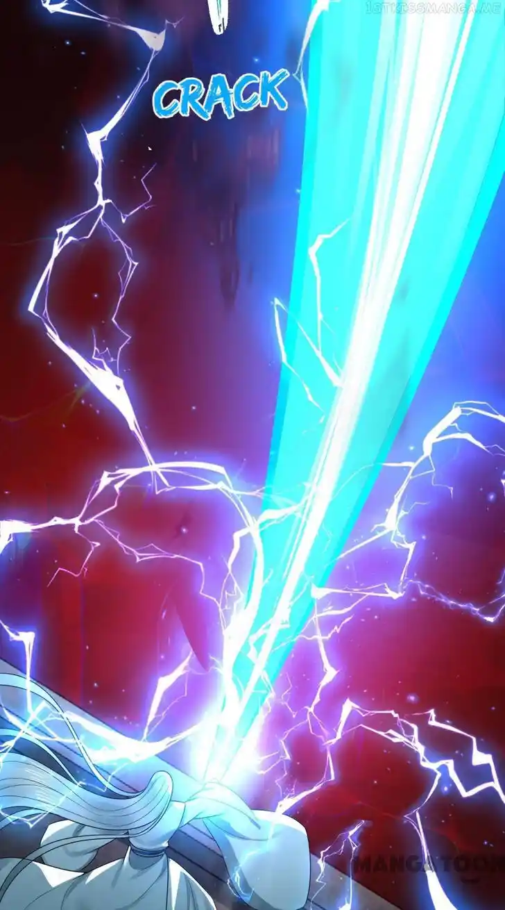 Lian qi Lianle Sanqiannian Ch.356