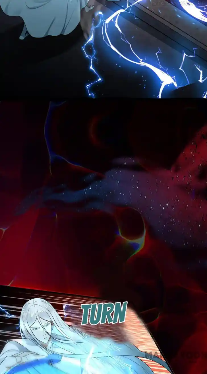 Lian qi Lianle Sanqiannian Ch.356