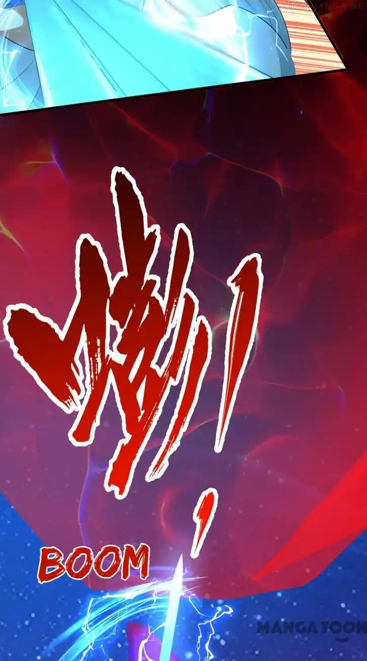 Lian qi Lianle Sanqiannian Ch.356