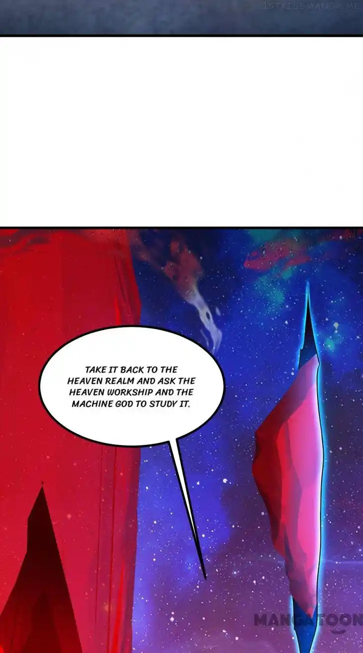 Lian qi Lianle Sanqiannian Ch.356