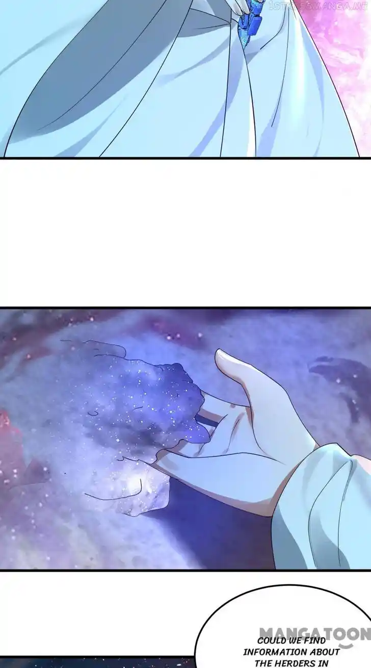 Lian qi Lianle Sanqiannian Ch.356