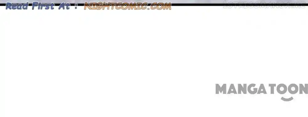 Lian qi Lianle Sanqiannian Ch.356