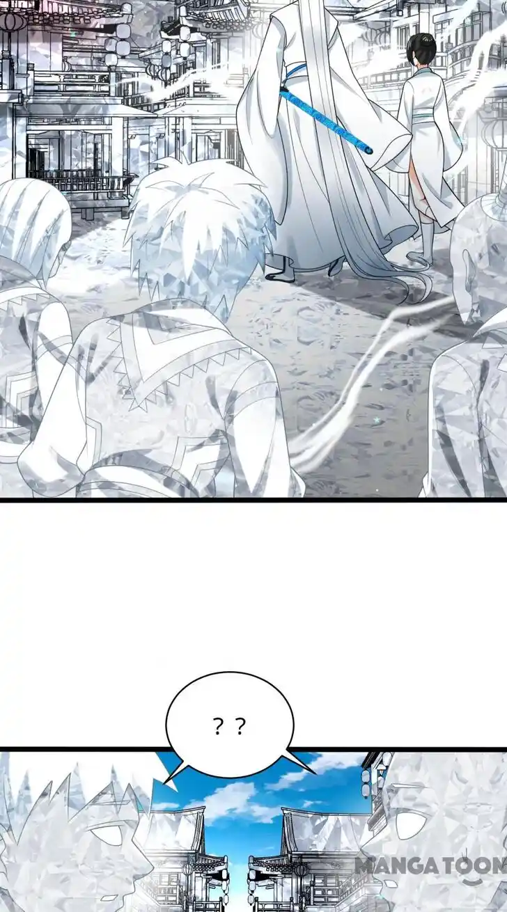 Lian qi Lianle Sanqiannian Ch.357