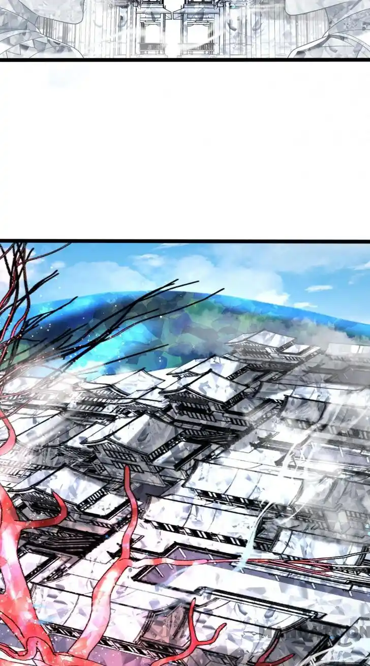 Lian qi Lianle Sanqiannian Ch.357