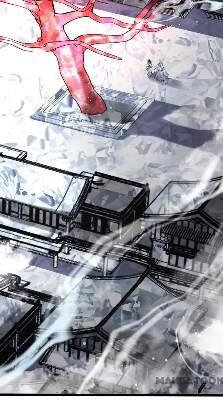 Lian qi Lianle Sanqiannian Ch.357