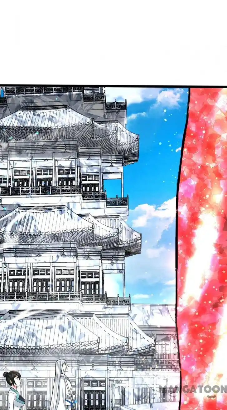 Lian qi Lianle Sanqiannian Ch.357