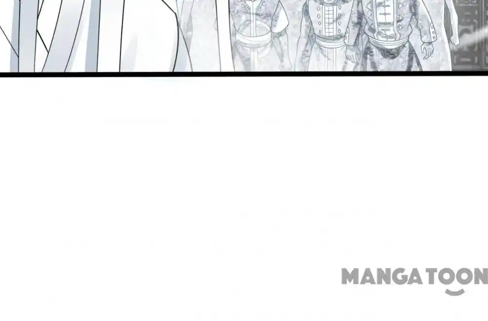 Lian qi Lianle Sanqiannian Ch.357