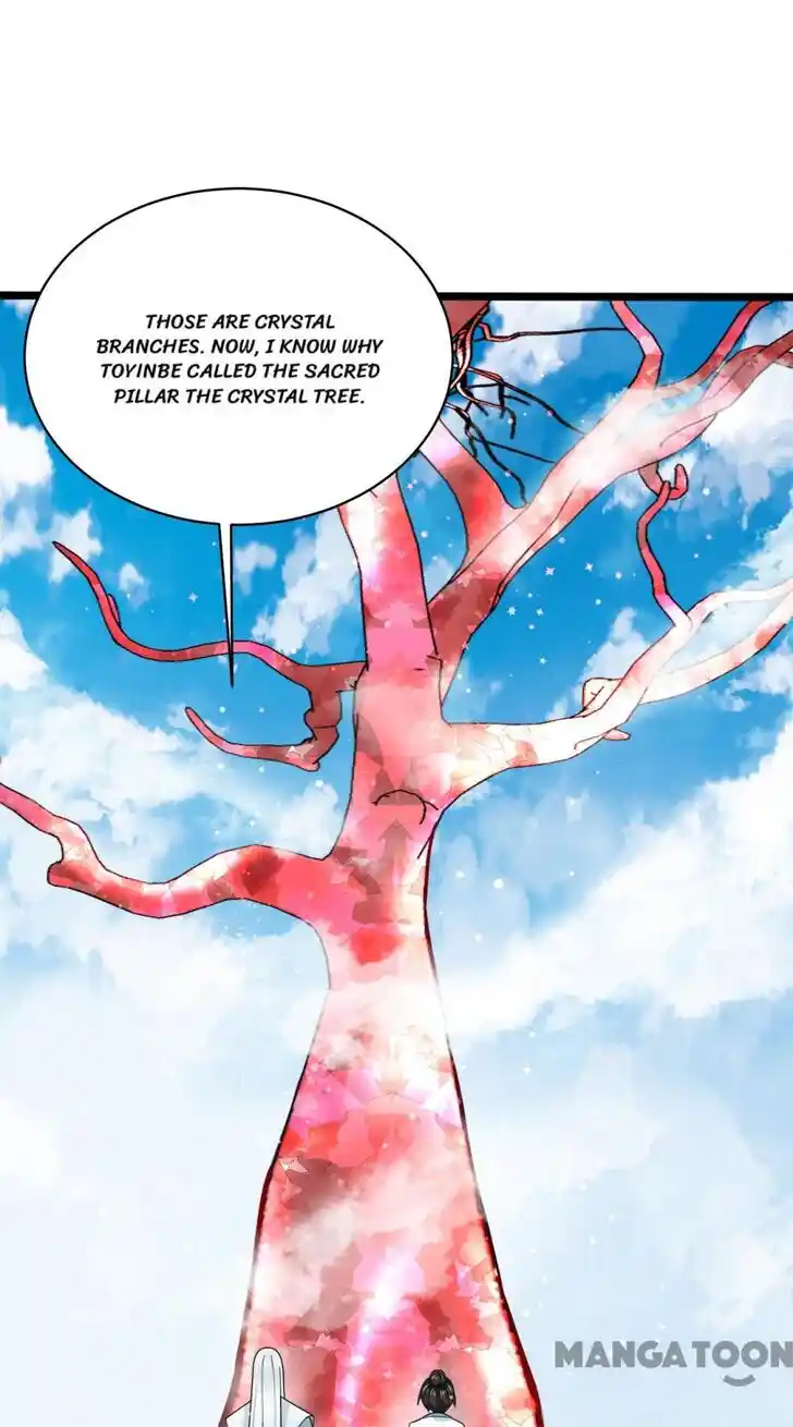 Lian qi Lianle Sanqiannian Ch.357