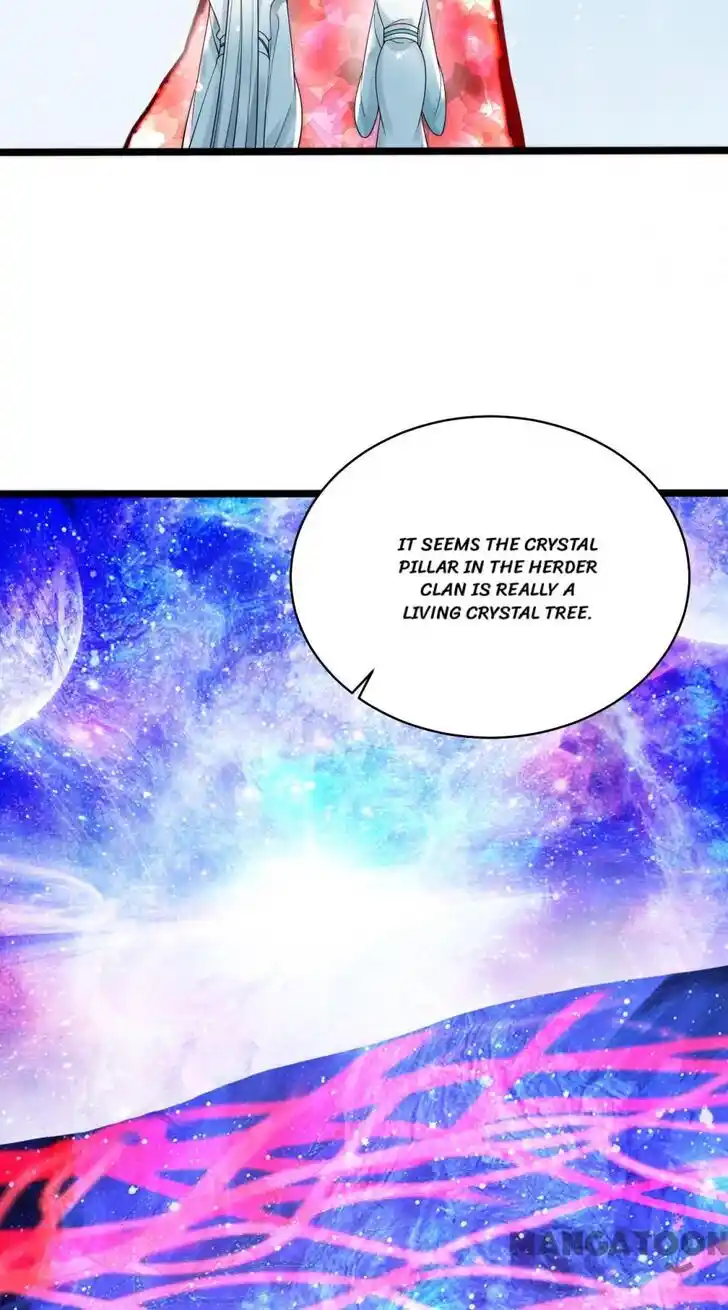 Lian qi Lianle Sanqiannian Ch.357